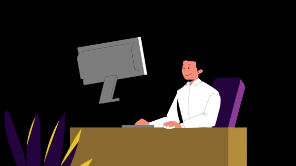 4Swapp Application idea animation videos